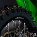 Kawasaki KX450SR 2024 (7)