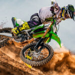 Kawasaki-KX450SR-2024-จัดเต็ม-เพื่อชัยชนะของคุณ-2