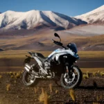 BMW R1300GS 2024 (102)