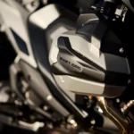 BMW R1300GS 2024 (7)