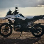 BMW R1300GS 2024 (95)