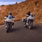 451589_24YM_CRF1100L_AFRICA_TWIN_ADVENTURE_SPORTS