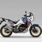 451595_24YM_CRF1100L_AFRICA_TWIN_ADVENTURE_SPORTS