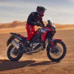 Africa-Twin-2024—Honda2