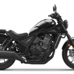 ThaiHonda_NewRebel1100-MT_ColorChart_620x350-Black