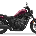 ThaiHonda_NewRebel1100-MT_ColorChart_620x350-Red