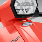 10-Lambretta X200_CU ไฟหน้า-RGB