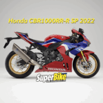 351914_22YM_HONDA_CBR1000RR-R_FIREBLADE_SP