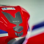 Honda CBR1000RR-R SP 2024–20