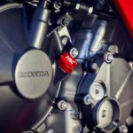 Honda-CBR1000RR-R-SP-2024-51