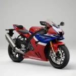 Honda CBR1000RR-R SP 2024–81