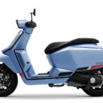 Lambretta-X200-CLOUDY-BLUE