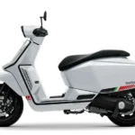 Lambretta-X200-GEMMA-WHITE-