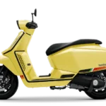 Lambretta-X200-LIMONCELLO-YELLOW-