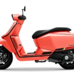 Lambretta-X200-SALMON-PINK