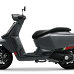 Lambretta-X200-SCURO-GREY