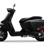 Lambretta-X200-SUPER-BLACK-