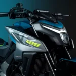 cfmoto-125nk-concept-06