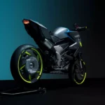 cfmoto-125nk-concept-07