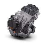 559122_MY24 KTM 990 Duke_Engine_Details_Parts_DETAILS_PARTS