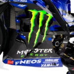 YAMAHA MOTOGP 2024 (12)