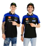 YAMAHA MOTOGP 2024 (15)