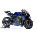 YAMAHA MOTOGP 2024 (16)