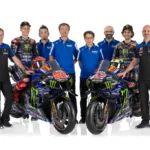 YAMAHA MOTOGP 2024 (2)