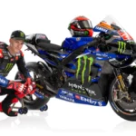 YAMAHA MOTOGP 2024 (3)