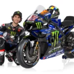 YAMAHA MOTOGP 2024 (4)