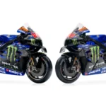 YAMAHA MOTOGP 2024 (8)