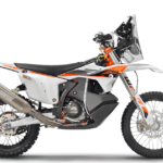 PHO_BIKE_90_RE_MY25-KTM-450-RALLY-REPLICA-90-RIGHT_#SALL_#AEPI_#V2