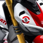 MY25_DUCATI_STREETFIGHTERV4_SUPREME _04__UC642057_High