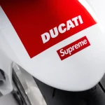 MY25_DUCATI_STREETFIGHTERV4_SUPREME_MOTORCYCLE _33__UC642096_High