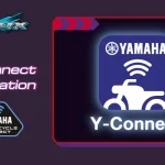 yamaha-aerox-2024-y-connect