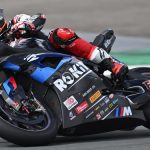 2024-03-WSBK-Assen-01358_Van-der-Mark-1-750×375