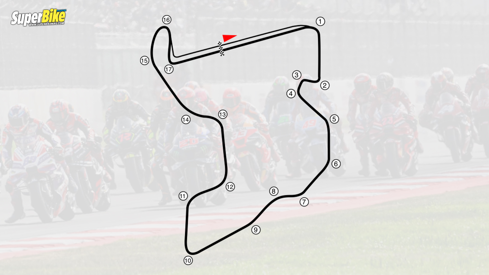 IndonesianGP 2024