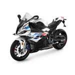 BMW S1000RR