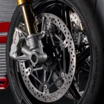 Ducati-MY25-Panigale-V4-ciclistica-card-slider-1080×1080-04