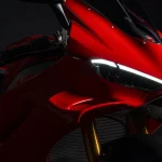 Ducati-MY25-Panigale-V4-overview-carousel-hero-link-1600×650-01