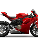 Panigale-V4-7G-MY25-Model-Blocks-630x390_v02