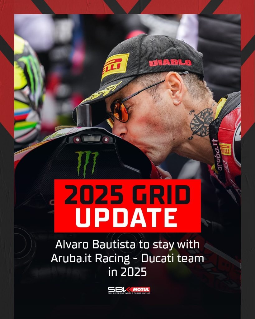 2025 Bautista