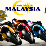 1920_gp-malaysia