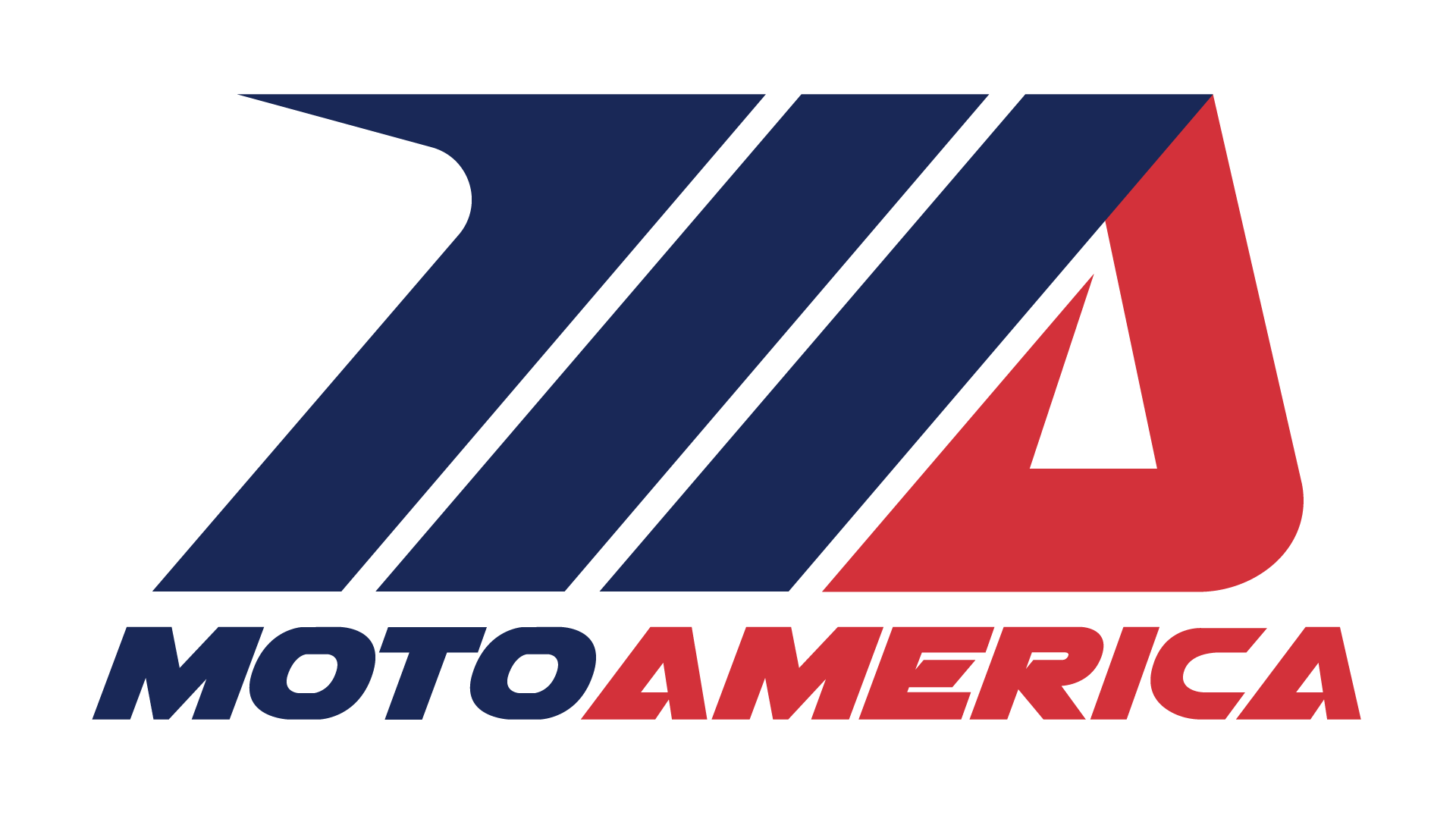 MotoAmerica