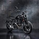 New-for-2025-Ducati-Scrambler-models-the-Icon-Dark-and-the-new-Full-Throttle-02 (11111)