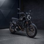 New-for-2025-Ducati-Scrambler-models-the-Icon-Dark-and-the-new-Full-Throttle-03 (1111)