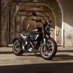 Scrambler-Ducati-Full-Throttle-MY25-Vertical-Scroll-Slider