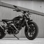 Scrambler-Icon-Dark-MY25-pagina-prodotto-cover-1920×1080-02