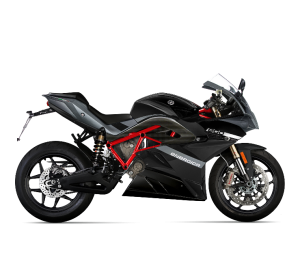 Energica