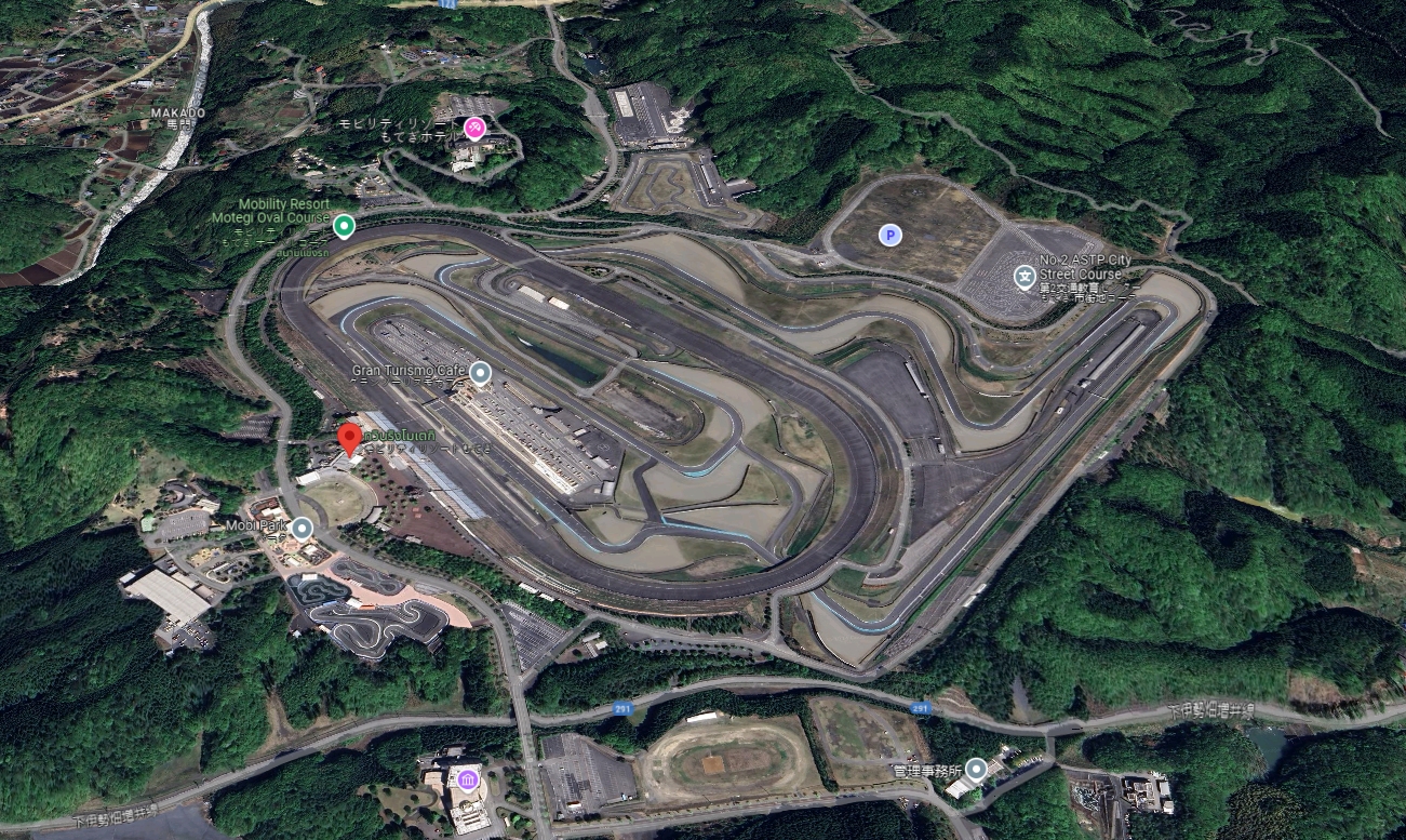 JapaneseGP 2024